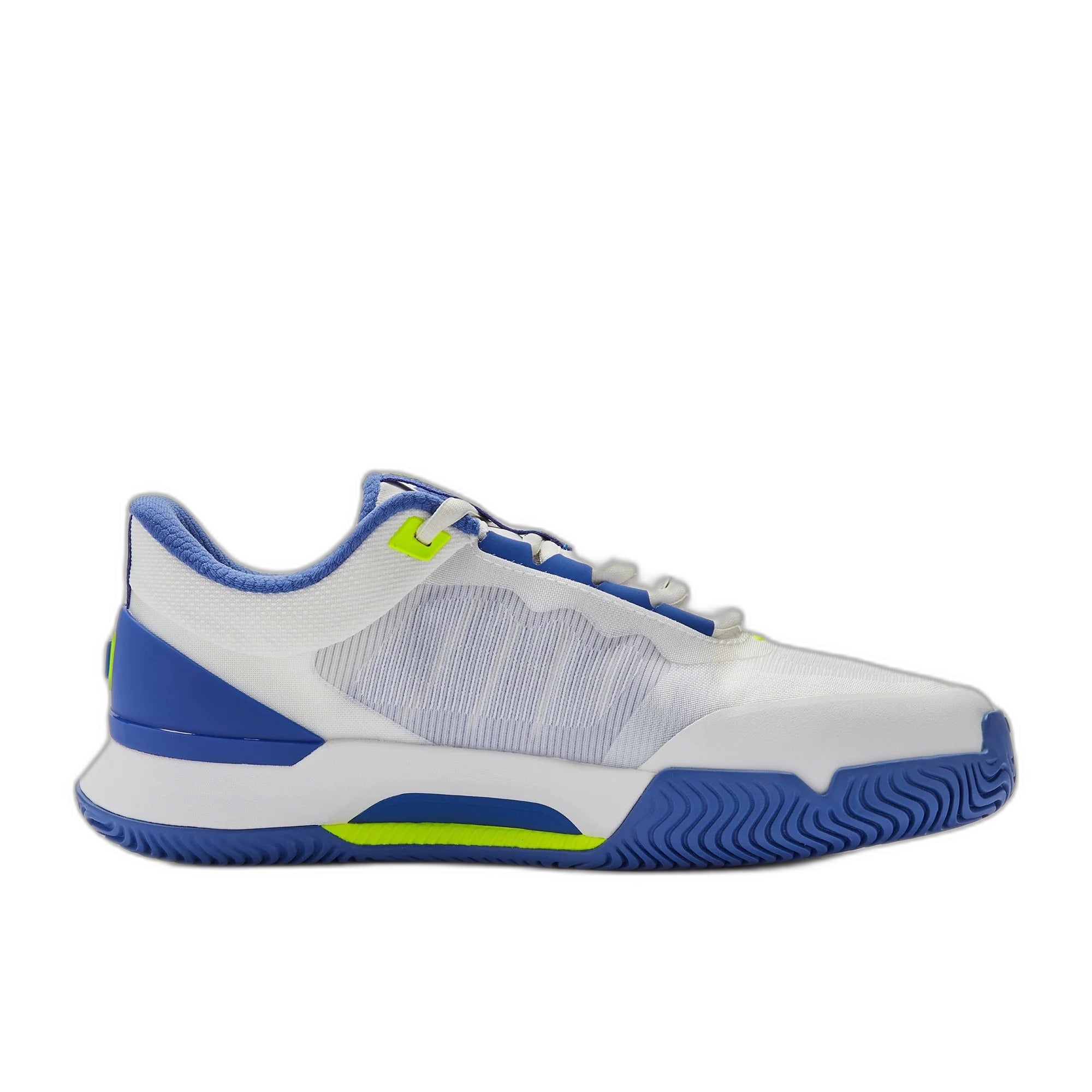 Wilson Womens Intrigue Tour Athletic Shoes