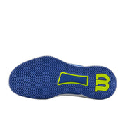 Wilson Womens Intrigue Tour Athletic Shoes
