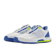 Wilson Womens Intrigue Tour Athletic Shoes