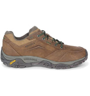 Merrell Men's Moab Adventure Shoe