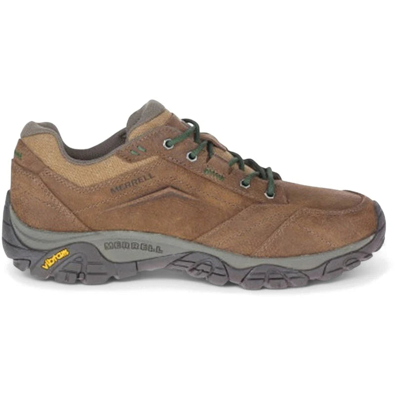 sl-j000447-eg-085-merrell_parent__1.jpg