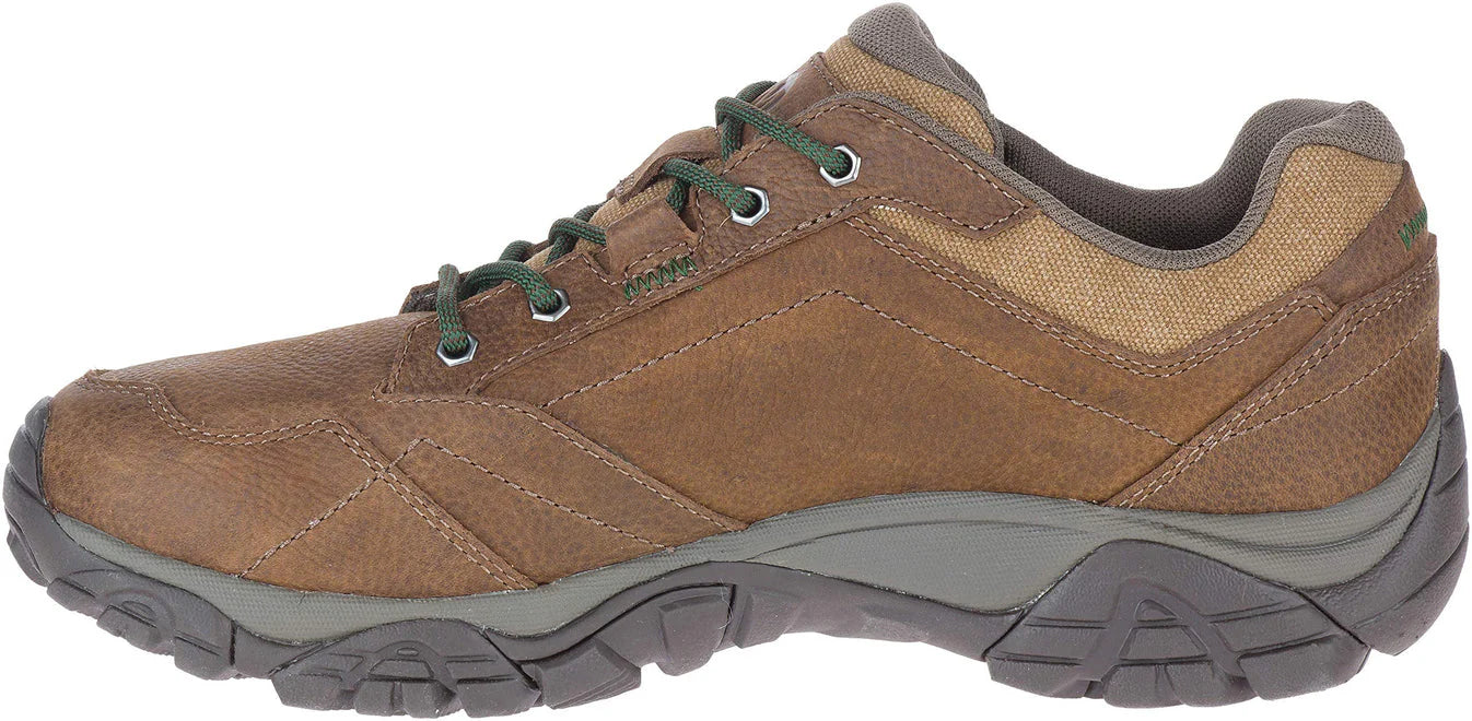 Merrell Men's Moab Adventure Shoe