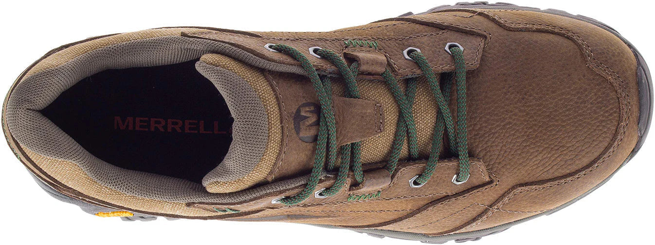 Merrell Men's Moab Adventure Shoe