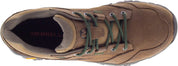 Merrell Men's Moab Adventure Shoe
