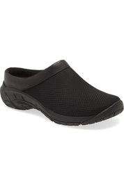 Merrell Women's Encore Breeze 4 Clog