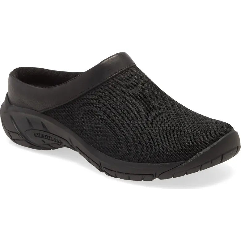 sl-j000554-blk-wn-060-merrell_parent__1.jpg