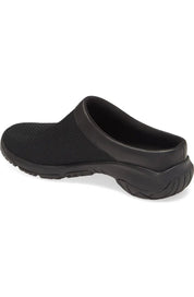 Merrell Women's Encore Breeze 4 Clog
