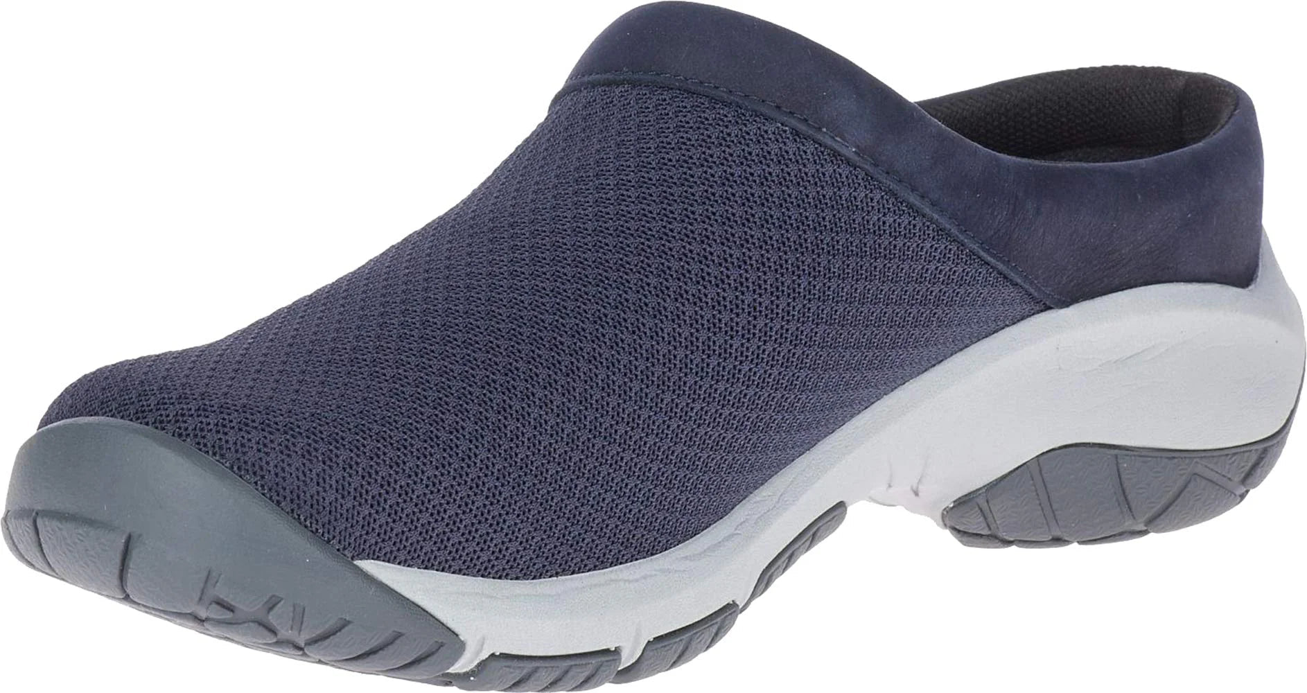 Merrell Women's Encore Breeze 4 Clog