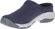 Merrell Women's Encore Breeze 4 Clog