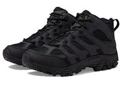 Merrell Men's Moab 3 Mid Tactical Waterproof
