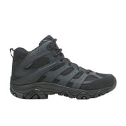 Merrell Men's Moab 3 Mid Tactical Waterproof