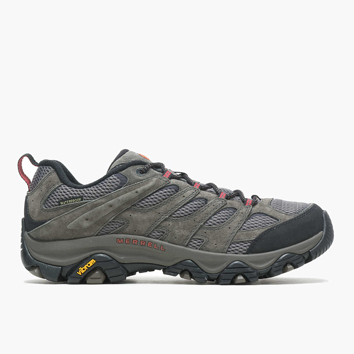 sl-j035855-gra-mn-070-merrell_parent__1.jpg