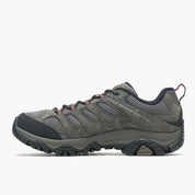 Merrell Men's Moab 3 Waterproof Hiking Shoe