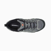 Merrell Men's Moab 3 Waterproof Hiking Shoe