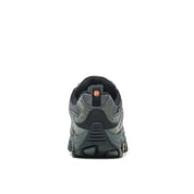 Merrell Men's Moab 3 Waterproof Hiking Shoe