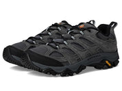 Merrell Men's Moab 3 Waterproof Hiking Shoe