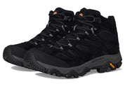 Merrell Men's Moab 3 Mid Hiking Shoe