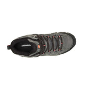 Merrell Men's Moab 3 Mid Hiking Shoe