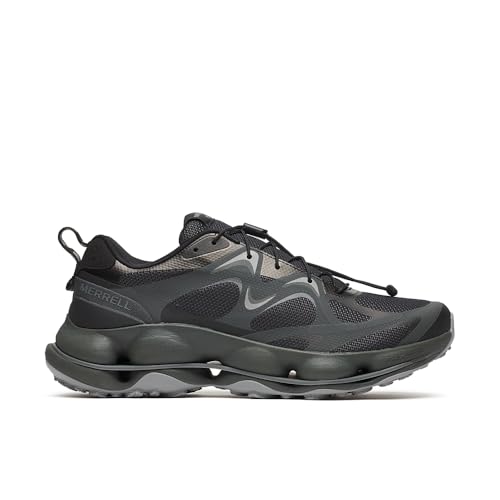 Merrell Men's SpeedARC Matis Hiking Sneaker