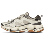 Merrell Men's SpeedARC Matis Hiking Sneaker