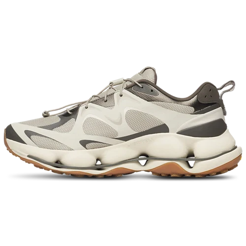 Merrell Men's SpeedARC Matis Hiking Sneaker