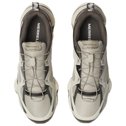 Merrell Men's SpeedARC Matis Hiking Sneaker