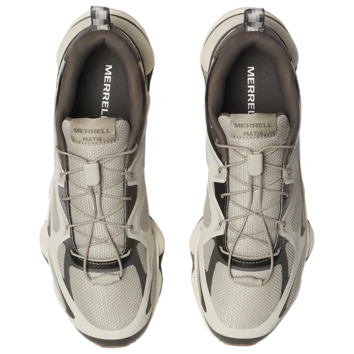Merrell Men's SpeedARC Matis Hiking Sneaker