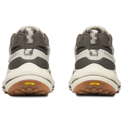 Merrell Men's SpeedARC Matis Hiking Sneaker