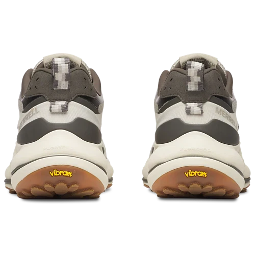 Merrell Men's SpeedARC Matis Hiking Sneaker