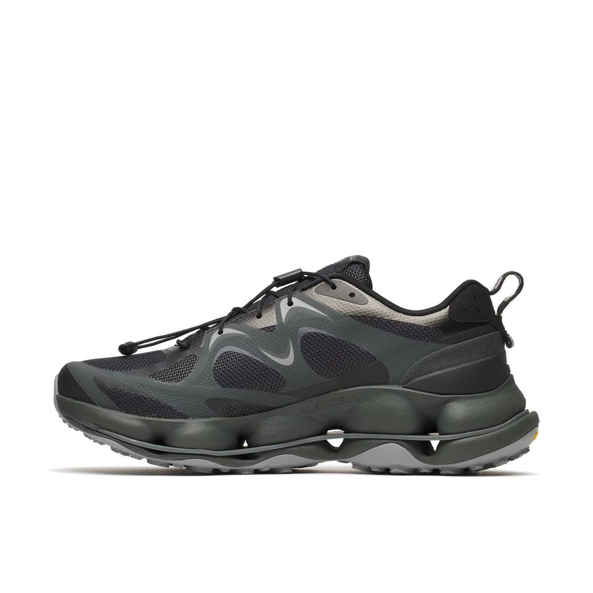 Merrell Men's SpeedARC Matis Hiking Sneaker
