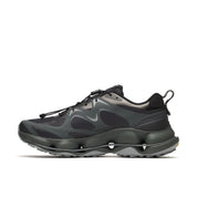 Merrell Men's SpeedARC Matis Hiking Sneaker