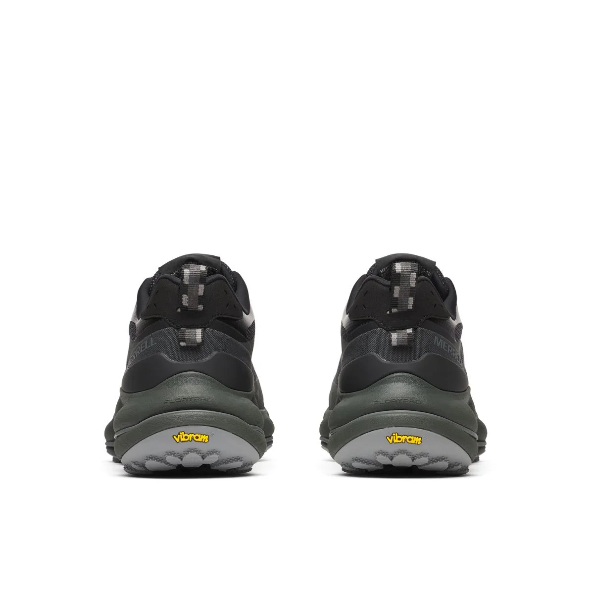 Merrell Men's SpeedARC Matis Hiking Sneaker