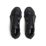 Merrell Men's SpeedARC Matis Hiking Sneaker