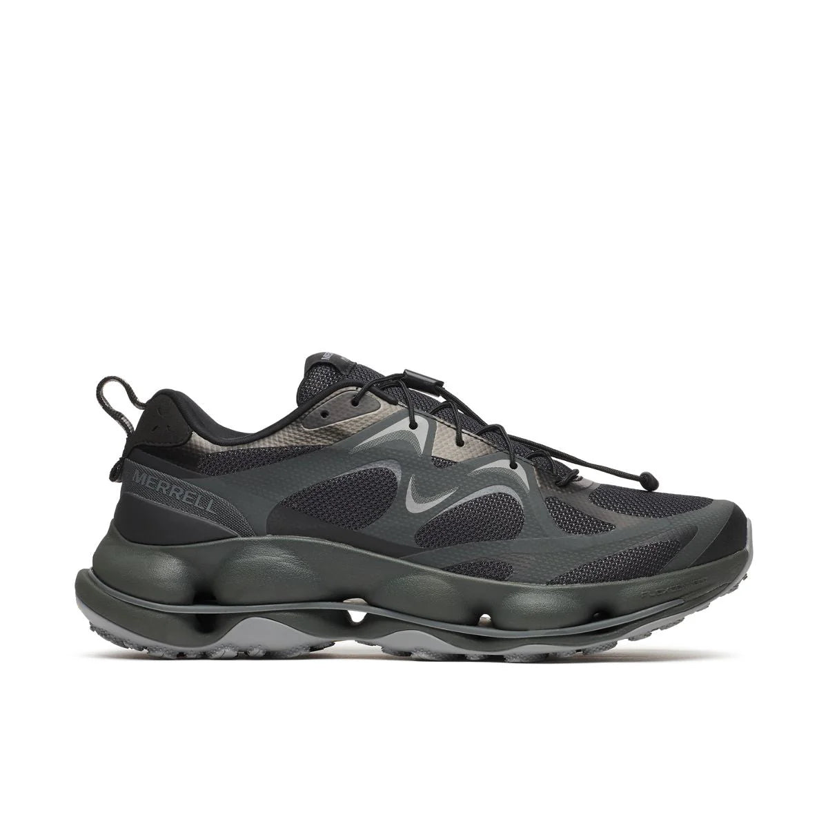Merrell Men's SpeedARC Matis Hiking Sneaker