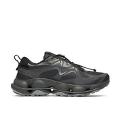 Merrell Men's SpeedARC Matis Hiking Sneaker