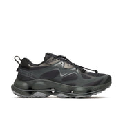 Merrell Men's SpeedARC Matis Hiking Sneaker