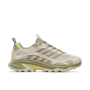 Merrell Men's Moab Speed 2