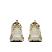 Merrell Men's Moab Speed 2