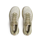 Merrell Men's Moab Speed 2