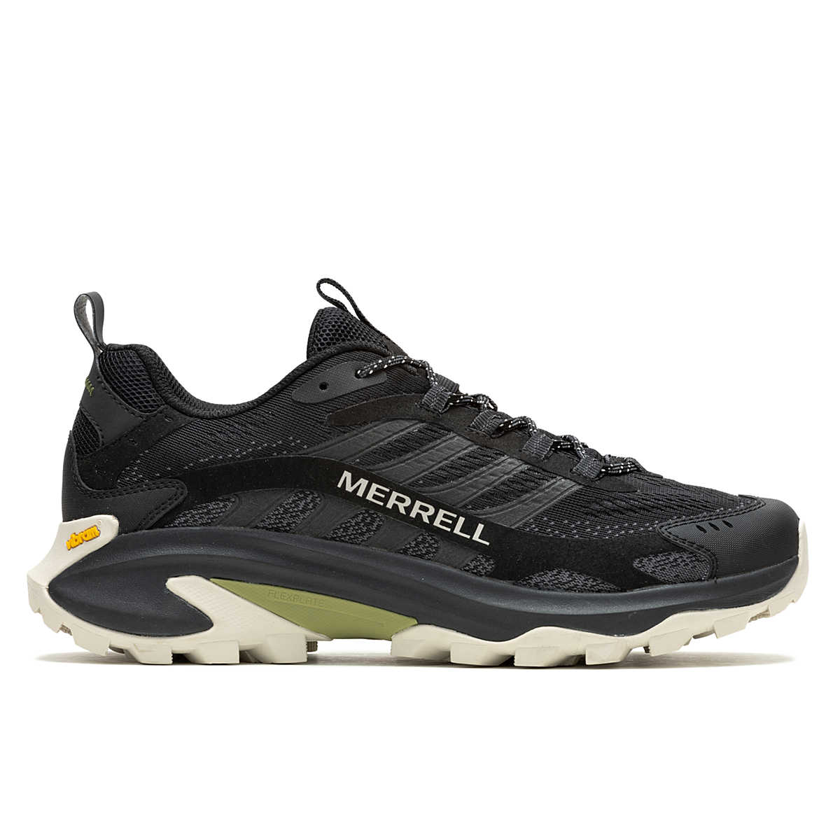 Merrell Men's Moab Speed 2