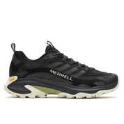 Merrell Men's Moab Speed 2