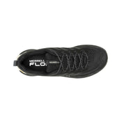 Merrell Men's Moab Speed 2