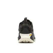 Merrell Men's Moab Speed 2
