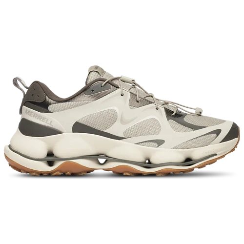 Merrell Men's SpeedARC Matis Hiking Sneaker