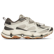 Merrell Men's SpeedARC Matis Hiking Sneaker