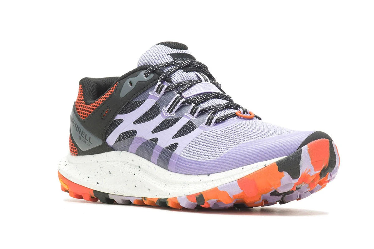 sl-j067828-ch-065-merrell_parent__1.jpg