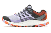 Merrell Women's Antora 3 Trail Running Shoe
