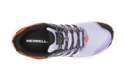Merrell Women's Antora 3 Trail Running Shoe