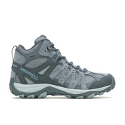 Merrell Women's Accentor 3 Mid Waterproof