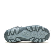 Merrell Women's Accentor 3 Mid Waterproof